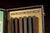 Vintage "Golf Pride" Club Grips Salesman Kit For Sale In Chicago - Image 6 of 8