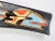 Mid-Century Deruta Italian Hand-Painted Ceramic Abstract Art Platter, 9" For Sale - Image 9 of 11