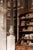 Library' London, United Kingom 2024 Limited edition of 20. The photograph is signed front and back and comes with a...
