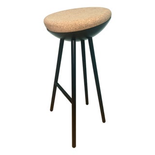 Mitab Boet Stool For Sale