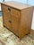 Wood Pottery Barn Wade Entry Way Console Table, Weathered Pine For Sale - Image 7 of 12