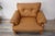 Coronado Chairs by Tobia & Afra Scarpa for B&B Italia, 1966, Set of 2 For Sale - Image 6 of 9