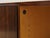 Danish Rosewood Cabinet by Carlo Jensen for Hundevad & Co., 1970s For Sale - Image 13 of 16