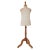 French Child's Dressing Mannequin For Sale - Image 10 of 10