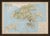 Title: large two-sheet map of hong kong, kowloon and the new territories, 1975 description: an impressive and highly...