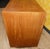 Mid-Century Danish Teak Sideboard, 1960s For Sale - Image 12 of 16