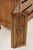 Henredon Large French Style Walnut Secretary Desk For Sale - Image 9 of 18