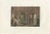 Early 19th Century Ferrario, The Tombs of the Kings of Judah, 1831, Print For Sale - Image 5 of 5