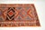 1920s Large Antique Turkish Rug, 1920 For Sale - Image 5 of 11