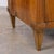 1940s French Oak Dresser For Sale - Image 12 of 18