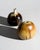 Ceramic Vases from Gotlind & Gerald Weigel, Germany, 1970s, Set of 2 For Sale - Image 3 of 18