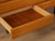 Chest of Drawers by Musterring, 1960s For Sale - Image 7 of 8