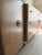 1950s 1950s Organic Modern Art Deco/Mid Century Sideboard Buffet-Dresser For Sale - Image 5 of 18