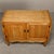 Wood Mid-Century Danish Oak Bedside Cabinets by Henning Kjærnulf, Denmark, 1960s, Set of 2 For Sale - Image 7 of 18