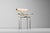 D60 Chair by Jelle Jelles for TH Delft, the Netherlands, 1960 For Sale - Image 15 of 18