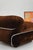 Sesann Lounge Chair by Gianfranco Frattini for Cassina, 1970s For Sale - Image 9 of 10