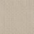 Contemporary Schumacher Essex Wallpaper in Champagne For Sale - Image 3 of 3