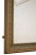Antique Wall Mirror, 1900s For Sale - Image 4 of 13