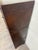 Late 20th Century Antique Macey Barrister Bookcase Lawyer Bookcase For Sale - Image 5 of 18