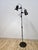 Vintage German Floor Lamp, 1960s For Sale - Image 11 of 18