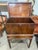 Early 21st Century Chippendale Style Drop Cabinet For Sale - Image 5 of 8