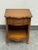 Brown Mid 20th Century American Drew Night Stand For Sale - Image 8 of 12
