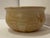 Japanese Japanese Chawan Tea Bowl For Sale - Image 3 of 5