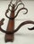 Antique Coat Rack from Thonet, 1890s For Sale - Image 6 of 10