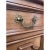 Wood 1990s Century Furniture Cardella Collection Nightstands - A Pair For Sale - Image 7 of 13