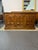 1980s Ethan Allen Classic Manor Sideboard For Sale - Image 12 of 12