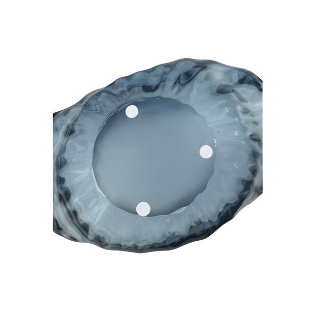 2020s Deepwater Bowl For Sale - Image 5 of 8