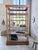 Demountable Trade Bookcase, 1950s For Sale - Image 8 of 18