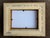 2025 Skewered Olives Oil Painting in New Plein Air Frame For Sale - Image 4 of 6