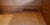 1960s Pair Harden English Traditional Cherry Wood Chest of Drawers / Commodes For Sale - Image 13 of 16