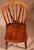 19th Century Windsor Chairs, Set of 6 For Sale - Image 13 of 14