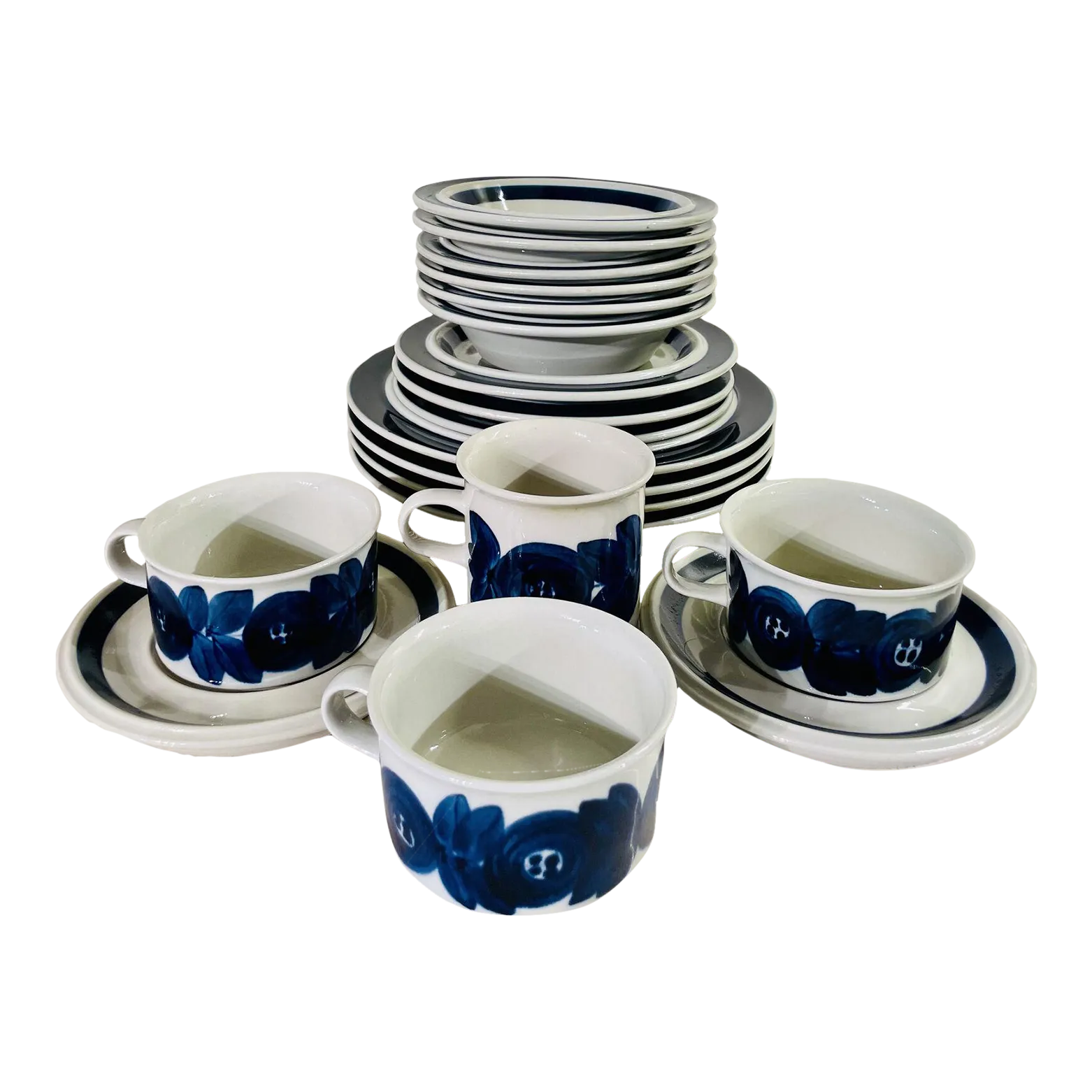 1960s-19-piece-arabia-of-