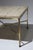Metal Side Table by Paul McCobb for Calvin For Sale - Image 7 of 17