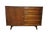 Sideboard by Jiri Jiroutek for Interier Prague For Sale