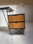 1960s Floating Modernist Desk Attributed to Vista of California For Sale In Los Angeles - Image 6 of 6