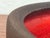 Mid-Century Modern Danish Studio Pottery Bowl, Svaneke, Bornholm, 1960s For Sale - Image 11 of 18