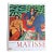 2004 1st Edition Art Book, "Henri Matisse: Figure Color Space", Christoph Vitali, Pia Müller-Tamm For Sale