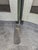 Acrylic Glass Folding Screen, 1970s For Sale - Image 4 of 8