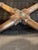Regency Period Children’s Barber’s Chair For Sale - Image 9 of 10