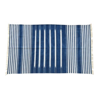 Bhopal Rug, 9X12 For Sale