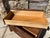 Vintage Veneer Chest of Drawers in Elm Wood, 1970s For Sale - Image 6 of 18