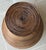 Late 20th-Century Gabriella Crespi-Style Pencil Reed Rattan Pithos-Shape Floor Vase For Sale - Image 13 of 18