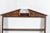 Wood Vintage Wooden Wall Mounted Plate Racks—A Pair For Sale - Image 7 of 9