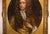Workshop of Godfrey Kneller, Portrait of William Congreve, 1720, Oil on Canvas For Sale - Image 7 of 14