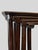 Antique Secessionist Austrian Bentwood Nesting Tables by J&J Kohn, 1900s, Set of 4 For Sale - Image 4 of 18