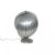 1960s Table Lamp by Henri Mathieu, 1960s For Sale - Image 5 of 5